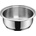 WMF Click&Serve 20 cm (795206820)