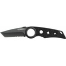 Gerber Remix Tactical Tanto