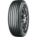 Osobní pneumatiky Yokohama Bluearth XT AE61 225/60 R17 99V