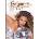 BEYONCE: THE BEYONCE EXPERIENCE LIVE DVD