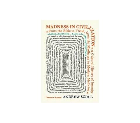 Madness in Civilization