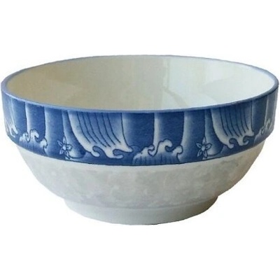 Керамична купичка 800мл (и-677643)
