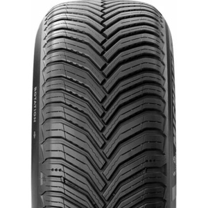Michelin CrossClimate 2 A/W 235/55 R20 102V Автомобилни гуми