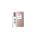 VERSET PARFUMS Purpurine EDP 15 ml