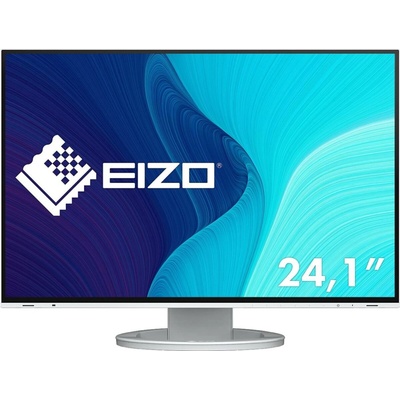 Eizo FlexScan EV2485-WT