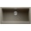 BLANCO VINTERA XL 9-UF (526107)