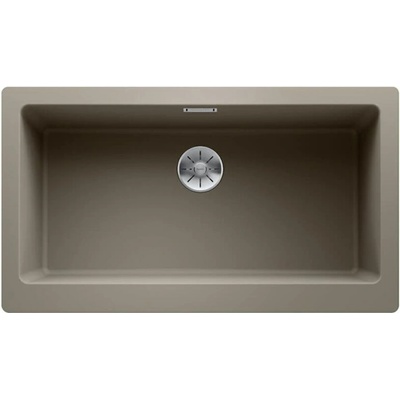 BLANCO VINTERA XL 9-UF (526107)