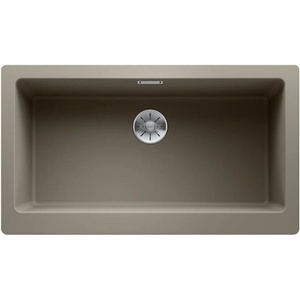 BLANCO VINTERA XL 9-UF (526107) Мивка за вграждане