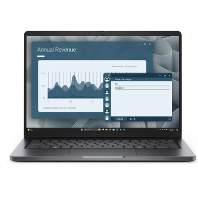 Dell Pro 14 68WD8