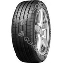 Osobní pneumatiky Goodyear Eagle F1 Asymmetric 3 205/45 R17 88W