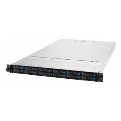 Asus RS500A-E11-RS12U 90SF01R1-M00220