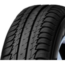Osobní pneumatiky Kleber Dynaxer HP3 255/35 R18 94Y