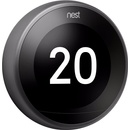 Google Nest Gen. 3