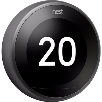 Google Nest Gen. 3