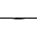 Force Basic H4.4 31,8/780 mm