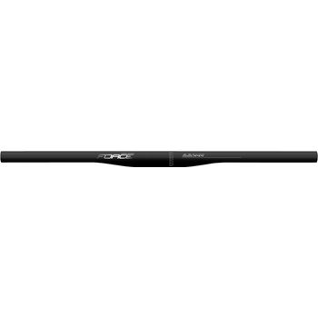 Force Basic H4.4 31,8/780 mm