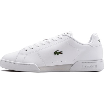 Lacoste Carnaby Cup 125 2 SMA