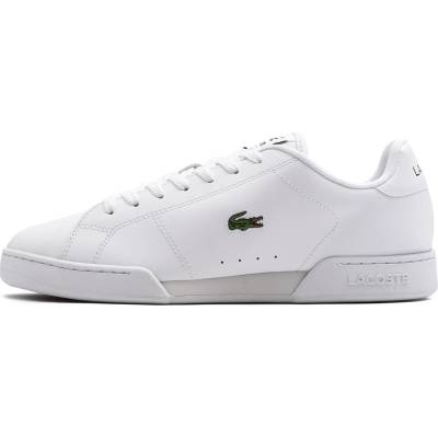 Lacoste Carnaby Cup 125 2 SMA
