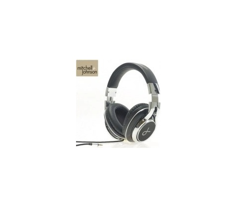 Mitchell & Johnson GL1