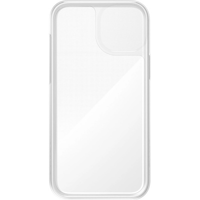 QUAD LOCK Kryt Quad Lock® MAG proti dešti - iPhone 16 Plus