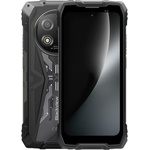 Blackview Rock 2 5G 256GB 12GB RAM Dual Мобилни телефони (GSM)