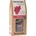 Teapigs Super Fruit 15 pyramídok