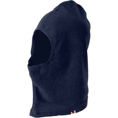 PORTWEST Fleecová kukla Balaclava dark navy