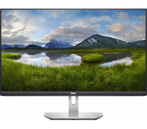 Dell S2725H