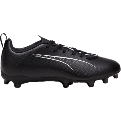 PUMA Футболни обувки Puma ULTRA 5 PLAY FG/AG Jr 107695-02 Размер 35, 5 EU