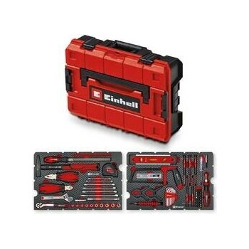Einhell Expert E-Case 49370518