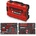 Einhell Expert E-Case 49370518