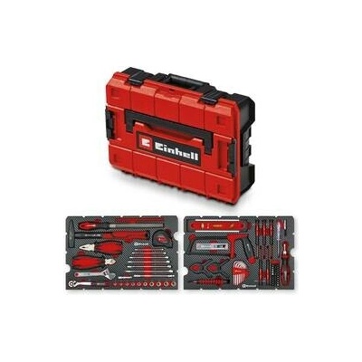 Einhell Expert E-Case 49370518