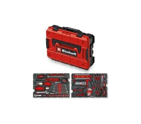 Einhell Expert E-Case 49370518