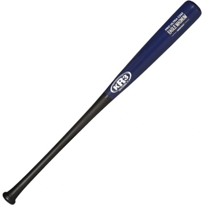 KR3 Baseballová pálka Eagle Magnum Ultra C243 32" palcov