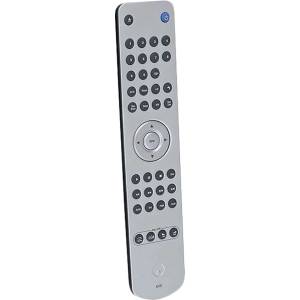 GENERAL CAMBRIDGE AUDIO SONATA DV30 - съвместимо дистанционно управление на марката General (AUDIO SONATA DV30) Дистанционно