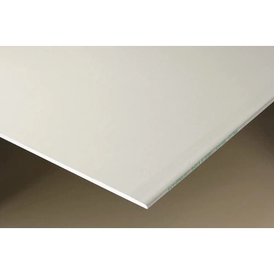 Knauf WHITE ONE 12,5x1250x2000 mm 1ks