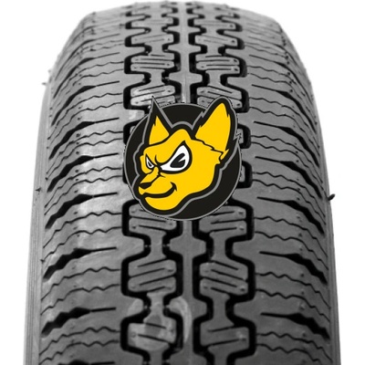Pirelli Cinturato CA67 165/80 R14 84H