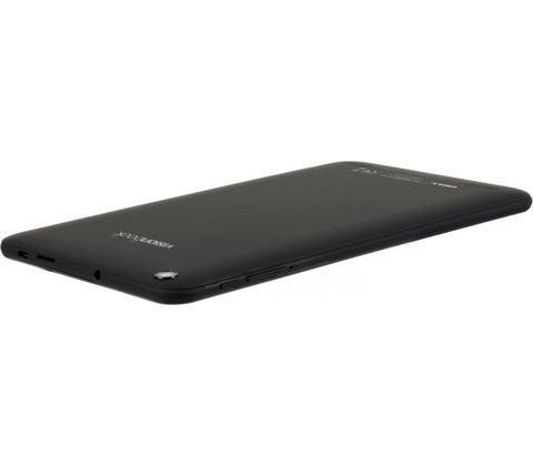 Umax VisionBook 8L Plus UMM240802