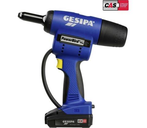 Gesipa 1679667