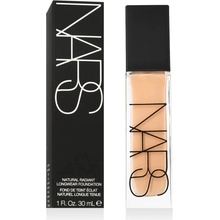 Nars Natural Radiant Longwear Foundation dlouhotrvající make-up rozjasňující mont blanc 30 ml