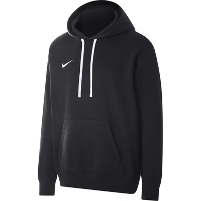 Nike pánska mikina Park 20 čierna