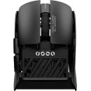 Pulsar X2F Black (PX2F101)