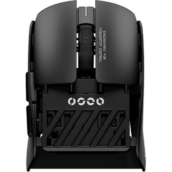 Pulsar X2F Black (PX2F101)