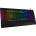 Redragon K512 SHIVA RGB (K512RGB_HU)