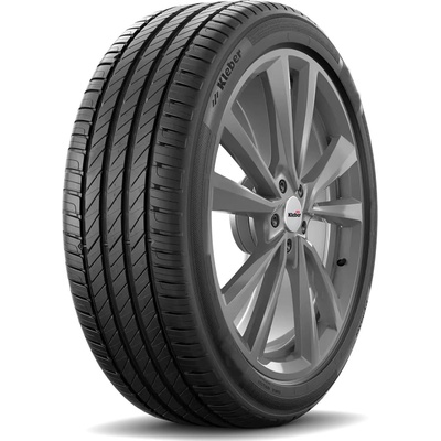 KLEBER Dynaxer HP5 XL 255/35 R20 97Y