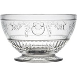 La Rochere Стъклена купа La Rochère , 600 ml Versailles - La Rochére (ZLA-630101)