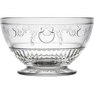 La Rochere Стъклена купа La Rochère , 600 ml Versailles - La Rochére (ZLA-630101)