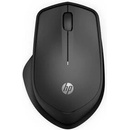 HP 280 Silent Wireless Mouse 19U64AA