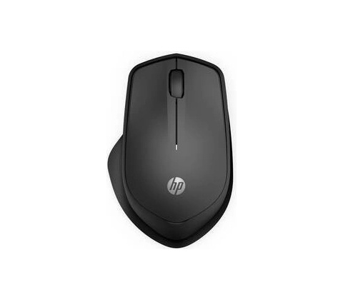 HP 280 Silent Wireless Mouse 19U64AA