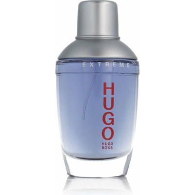 Hugo Boss Hugo Man Extreme parfumovaná voda pánska 75 ml tester